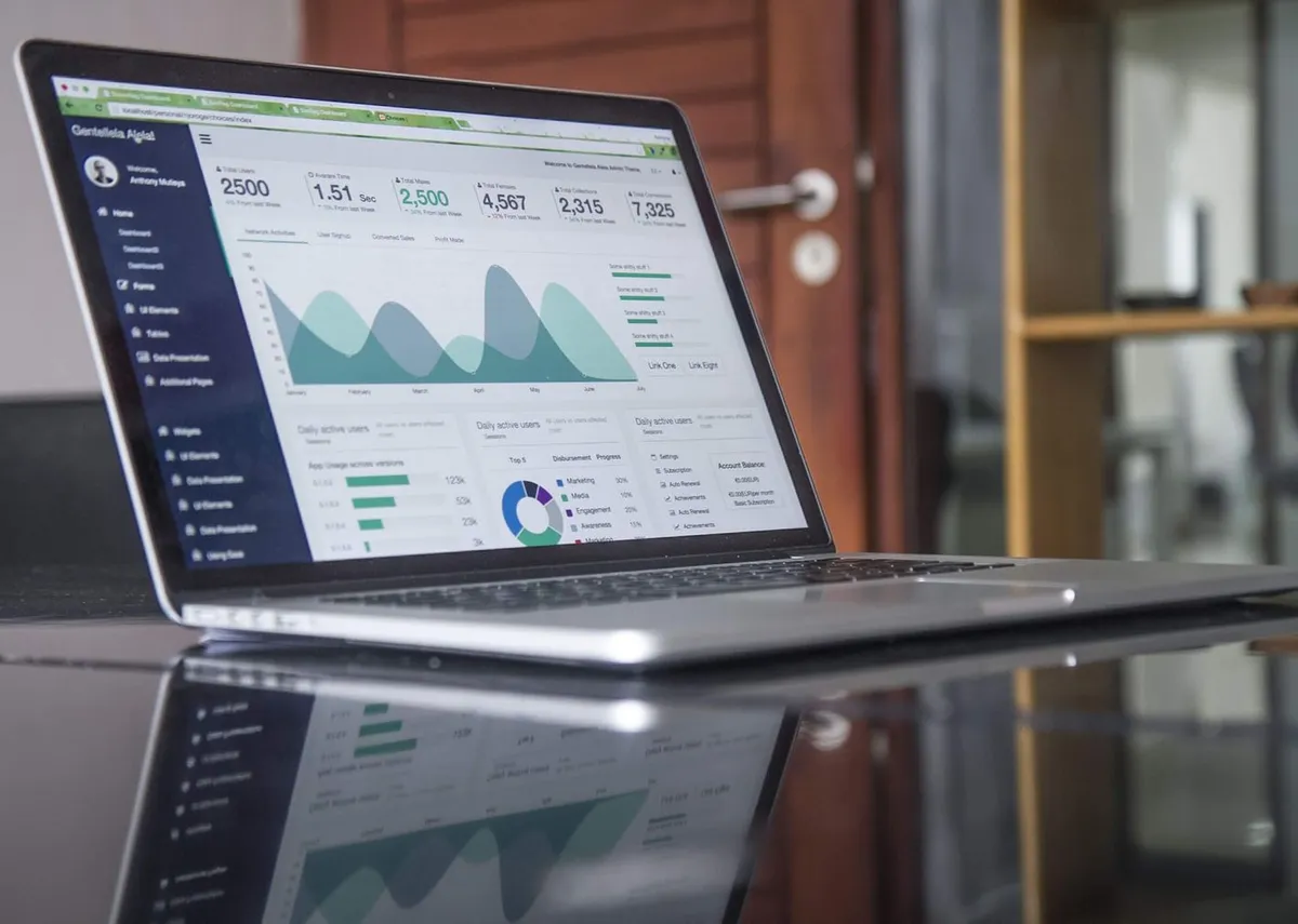 Google Sheets sebagai platform kerja yang Powerfull - Introduction to Google Sheet